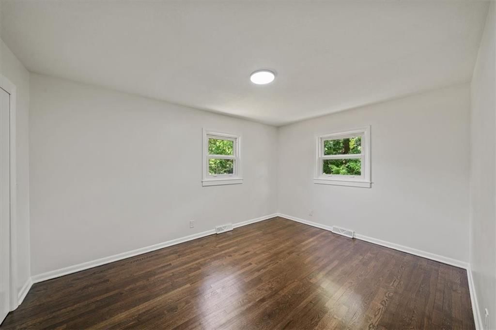 9120 E 31st Street — photo 17