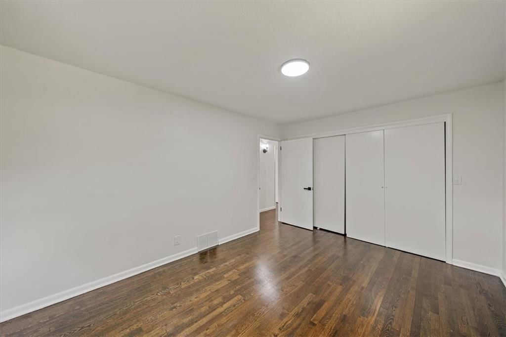 9120 E 31st Street — photo 18