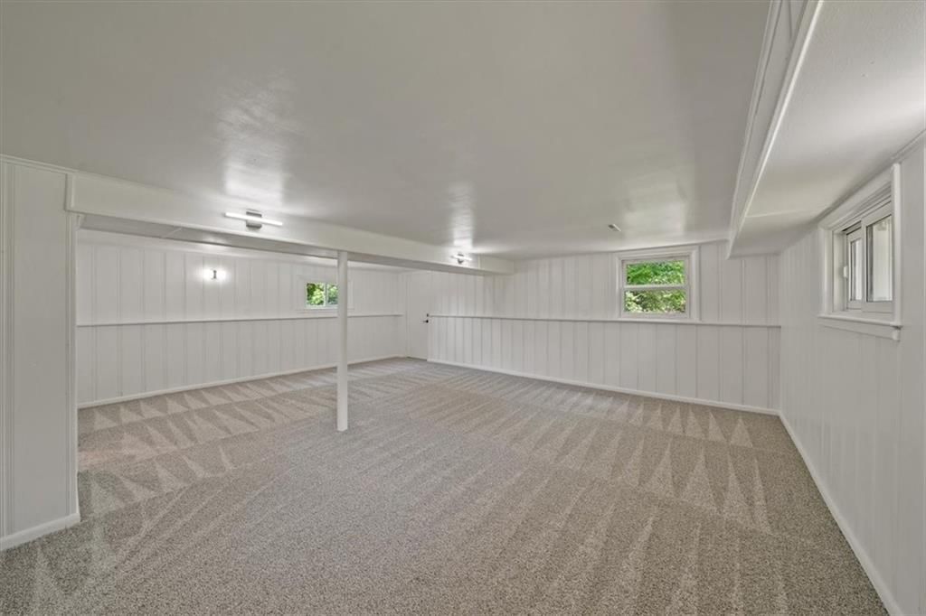 9120 E 31st Street — photo 20