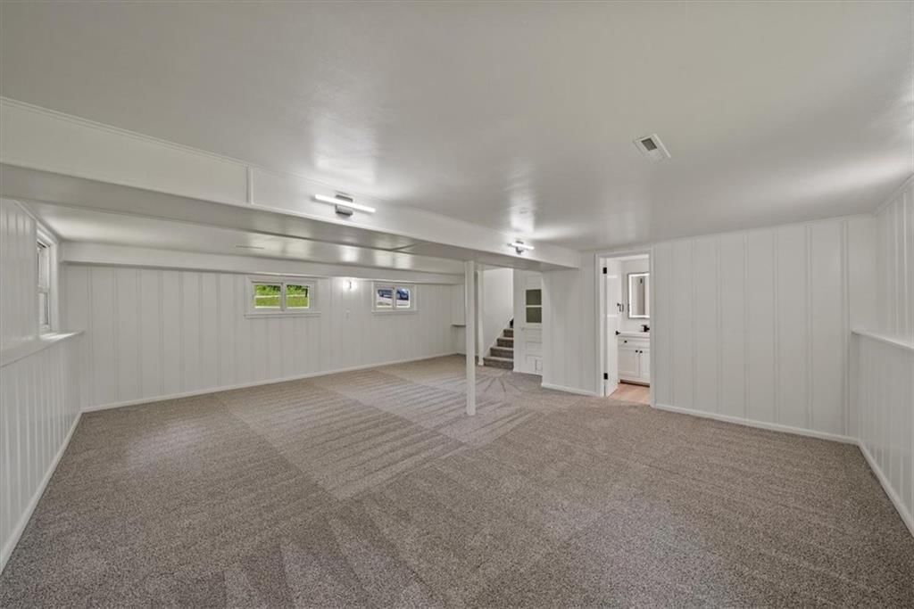 9120 E 31st Street — photo 21
