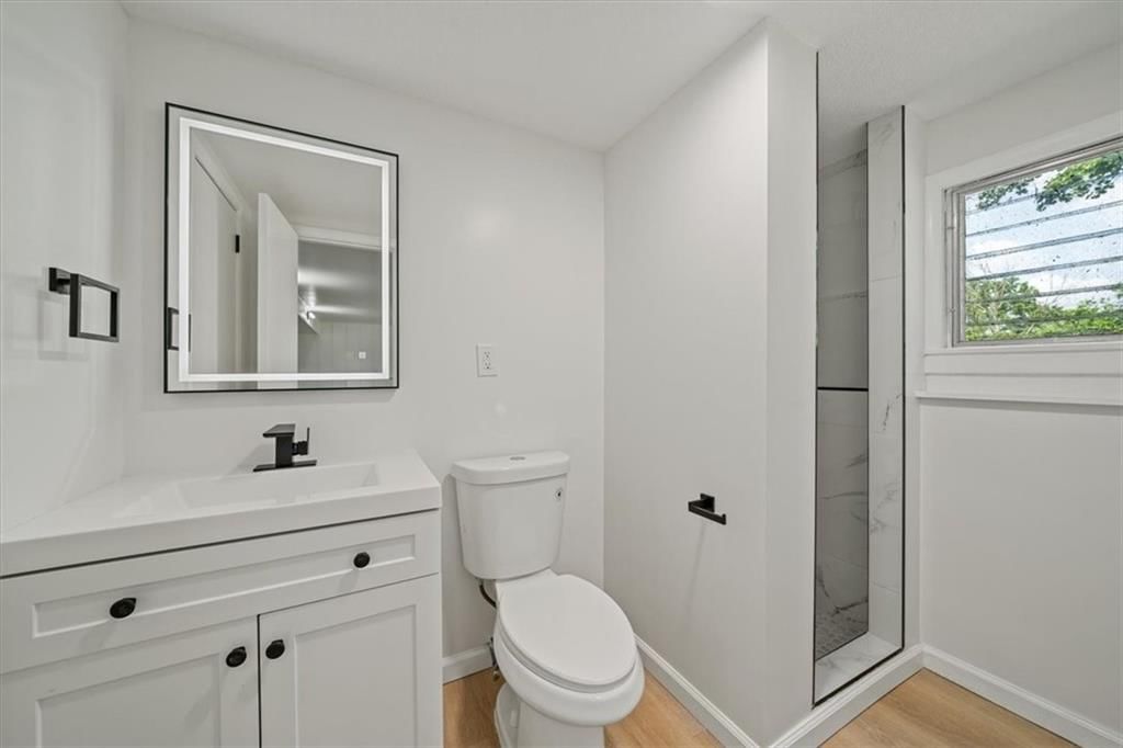 9120 E 31st Street — photo 22