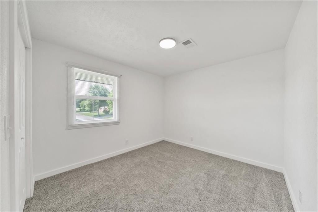 1000 Twin Oaks Terrace — photo 27