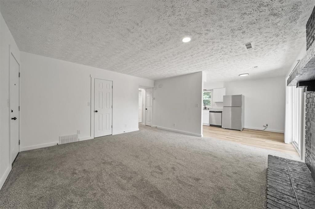1001 Twin Oaks Terrace — photo 29