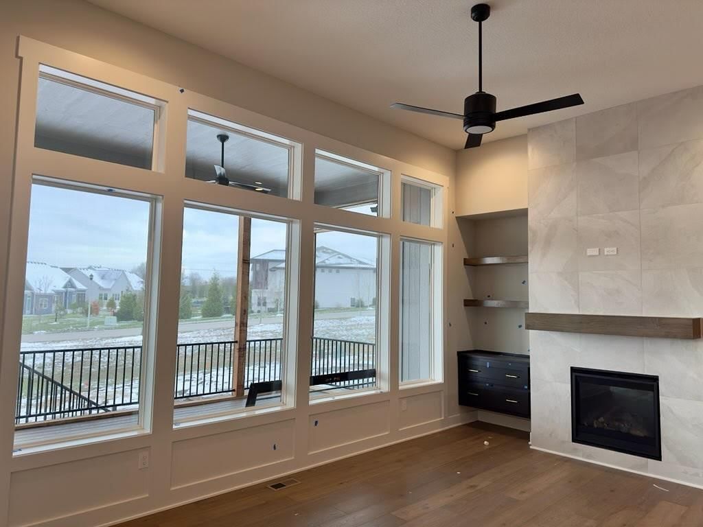 17404 Crystal Street — photo 5