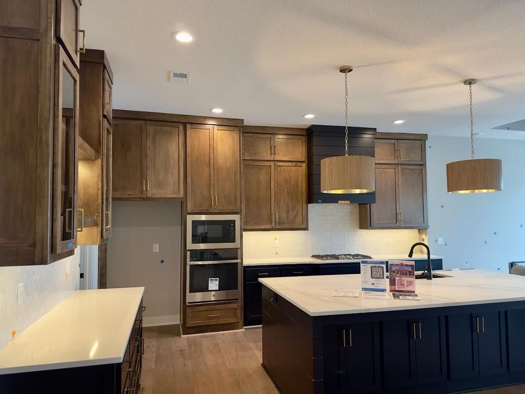 17404 Crystal Street — photo 6