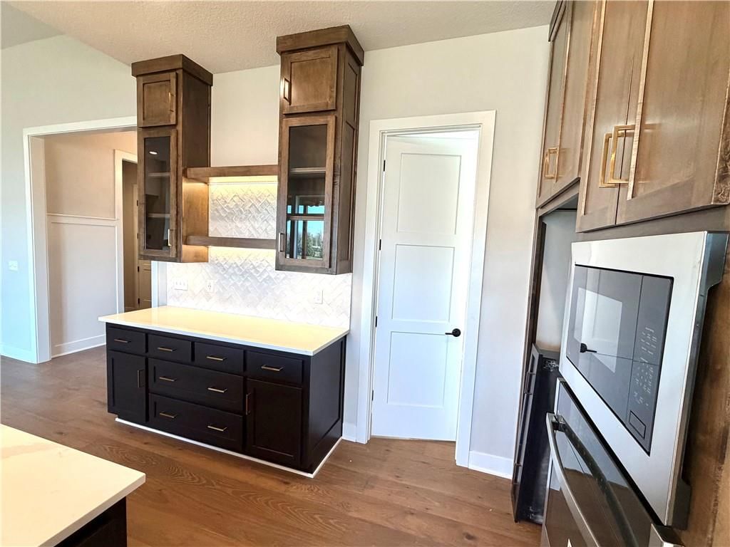 17404 Crystal Street — photo 9