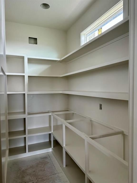 17404 Crystal Street — photo 10