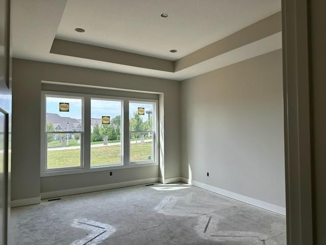 17404 Crystal Street — photo 11