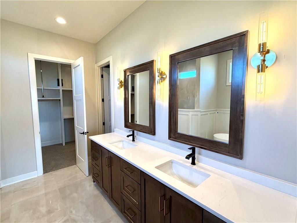 17404 Crystal Street — photo 12