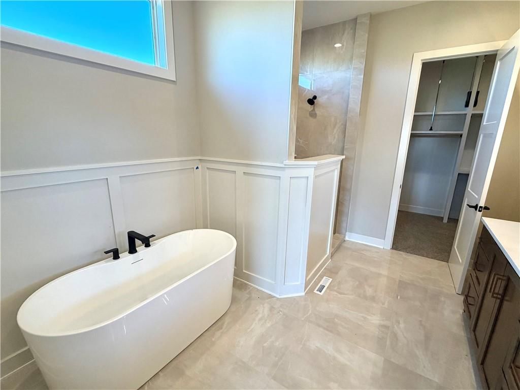 17404 Crystal Street — photo 13