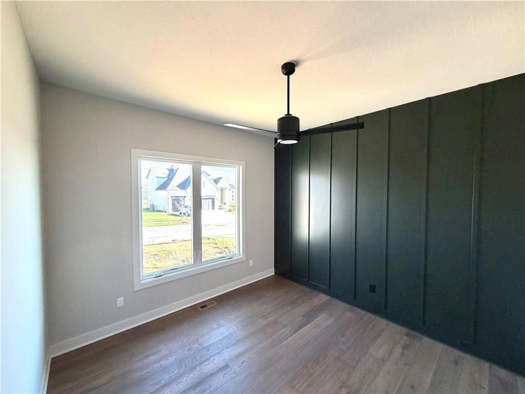 17404 Crystal Street — photo 14