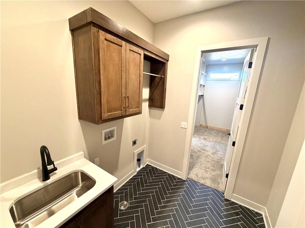 17404 Crystal Street — photo 15