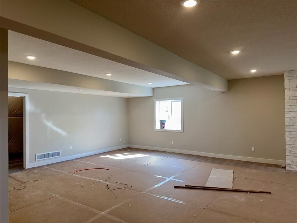 17404 Crystal Street — photo 16