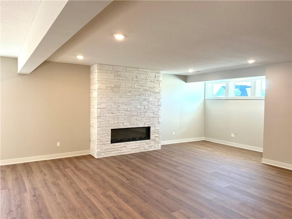17404 Crystal Street — photo 17