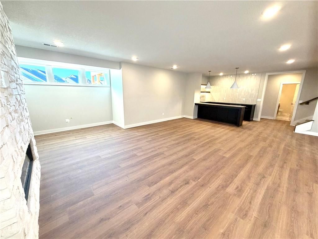 17404 Crystal Street — photo 18