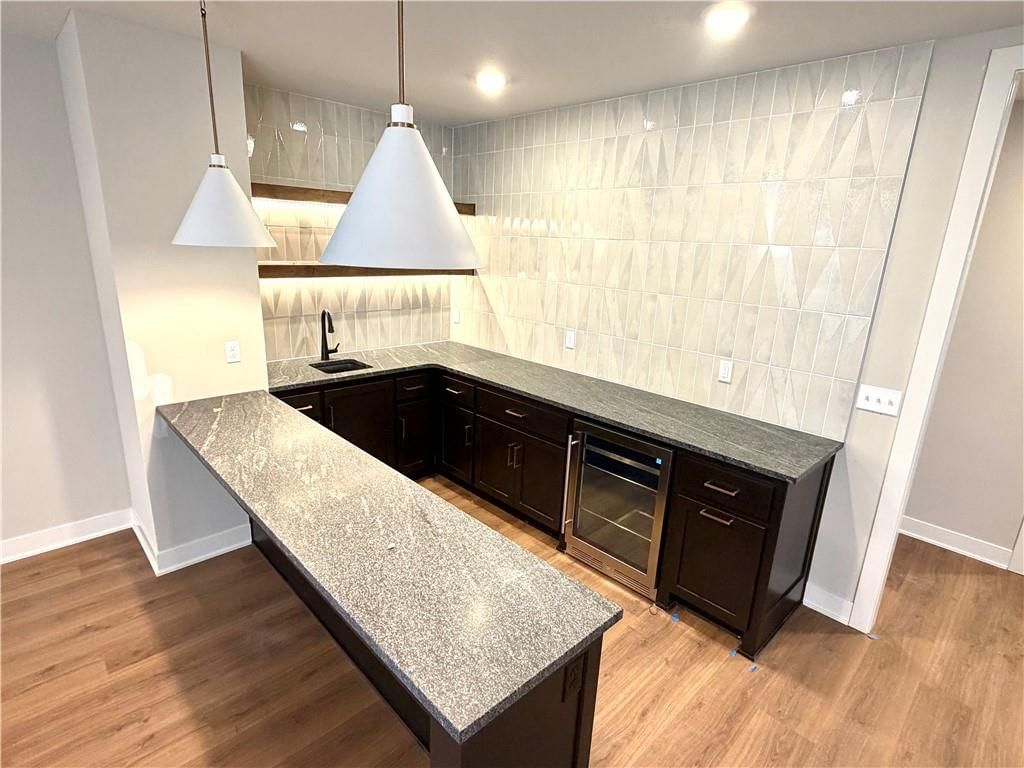 17404 Crystal Street — photo 19
