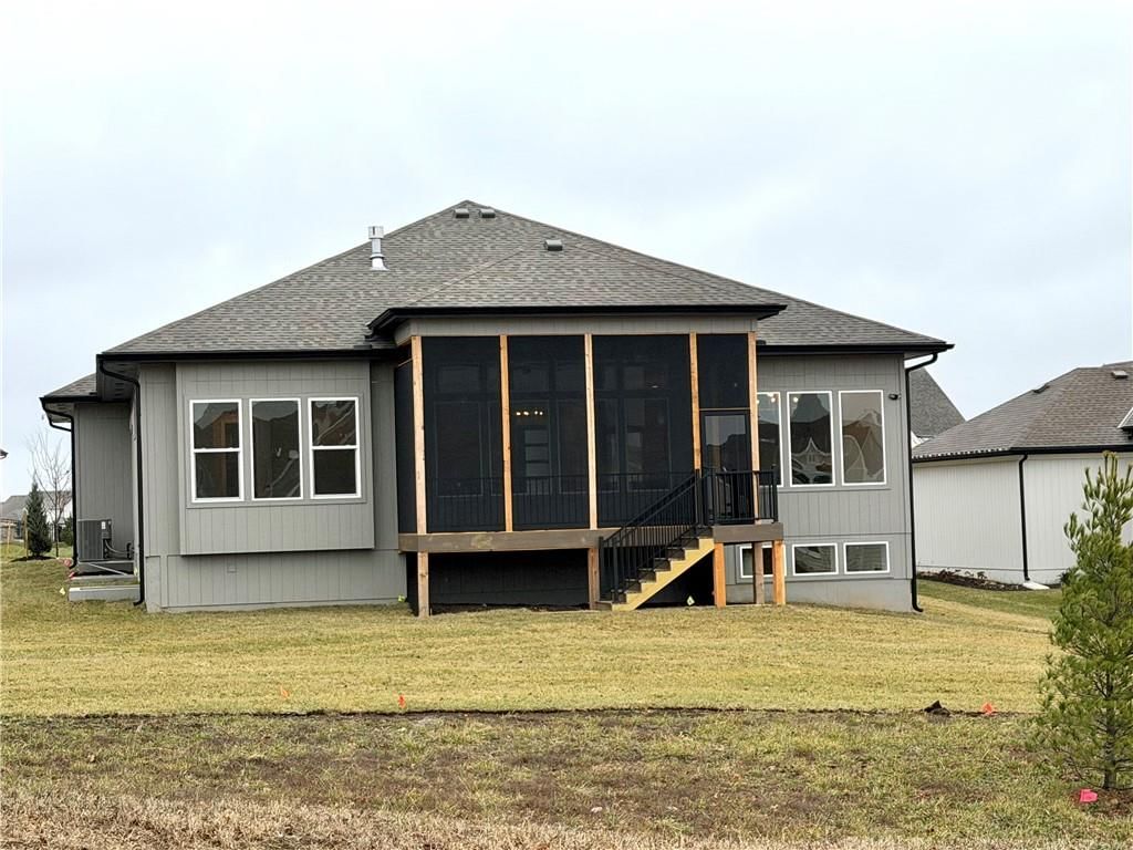 17404 Crystal Street — photo 20