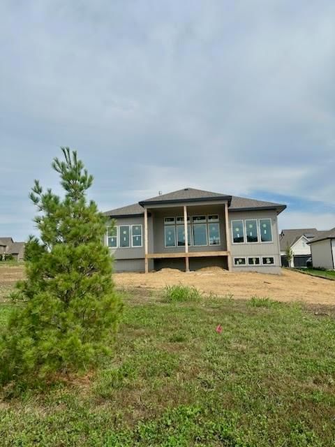 17404 Crystal Street — photo 21