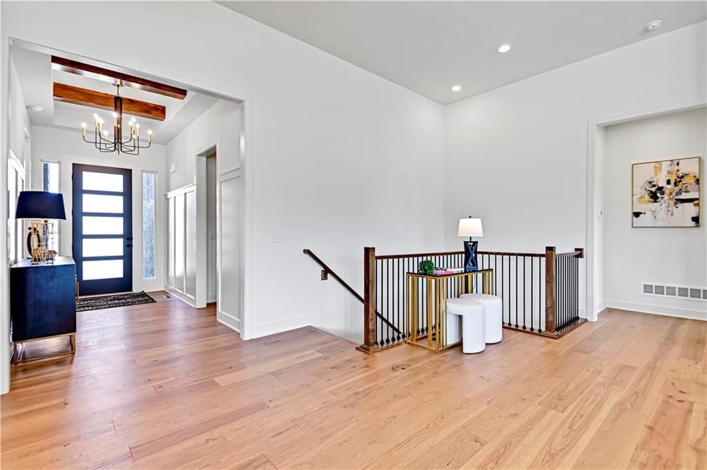 17404 Crystal Street — photo 24