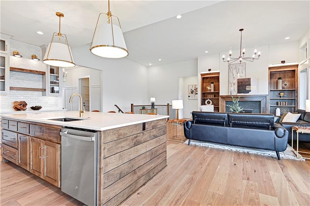 17404 Crystal Street — photo 35