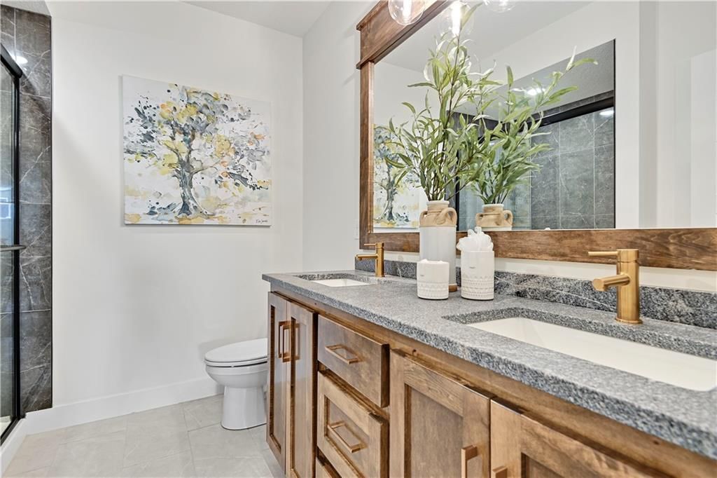 17404 Crystal Street — photo 62
