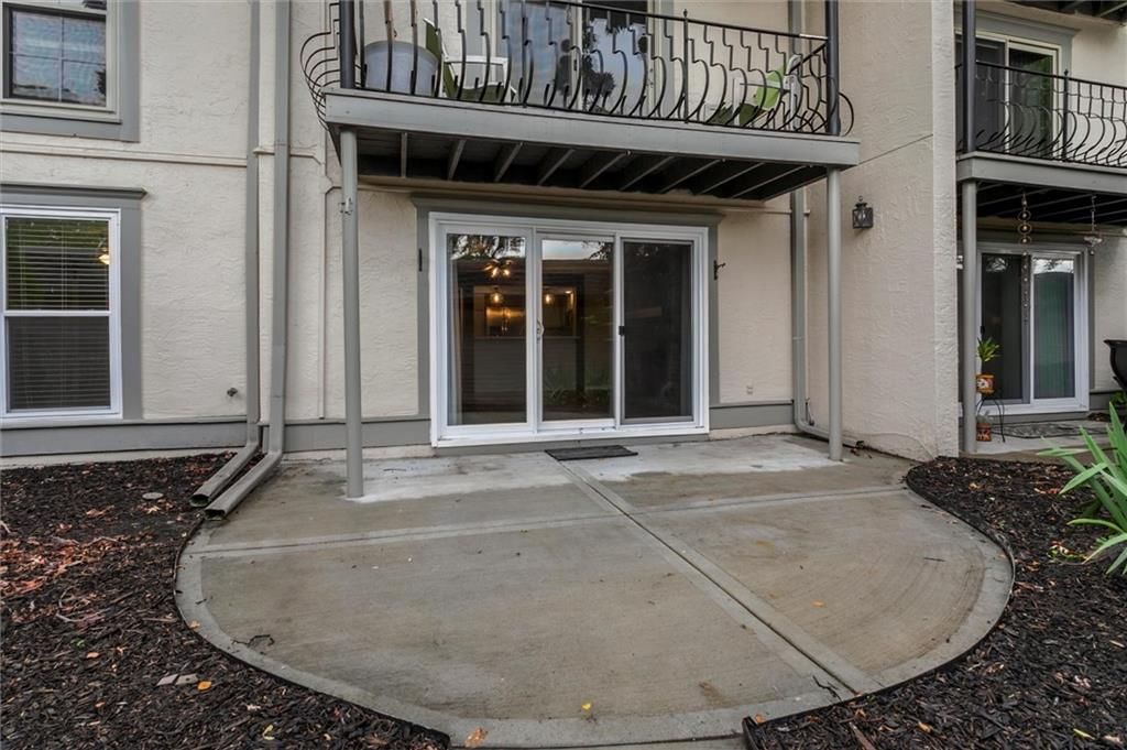 10734 Glenwood Street — photo 21