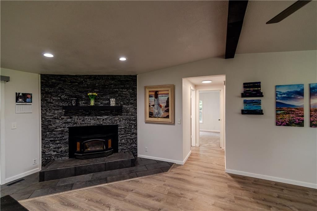 3505 N Woodbine Road — photo 12