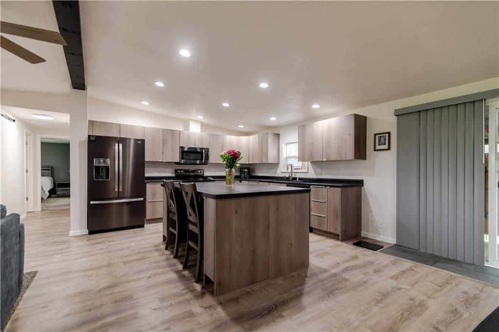 3505 N Woodbine Road — photo 14