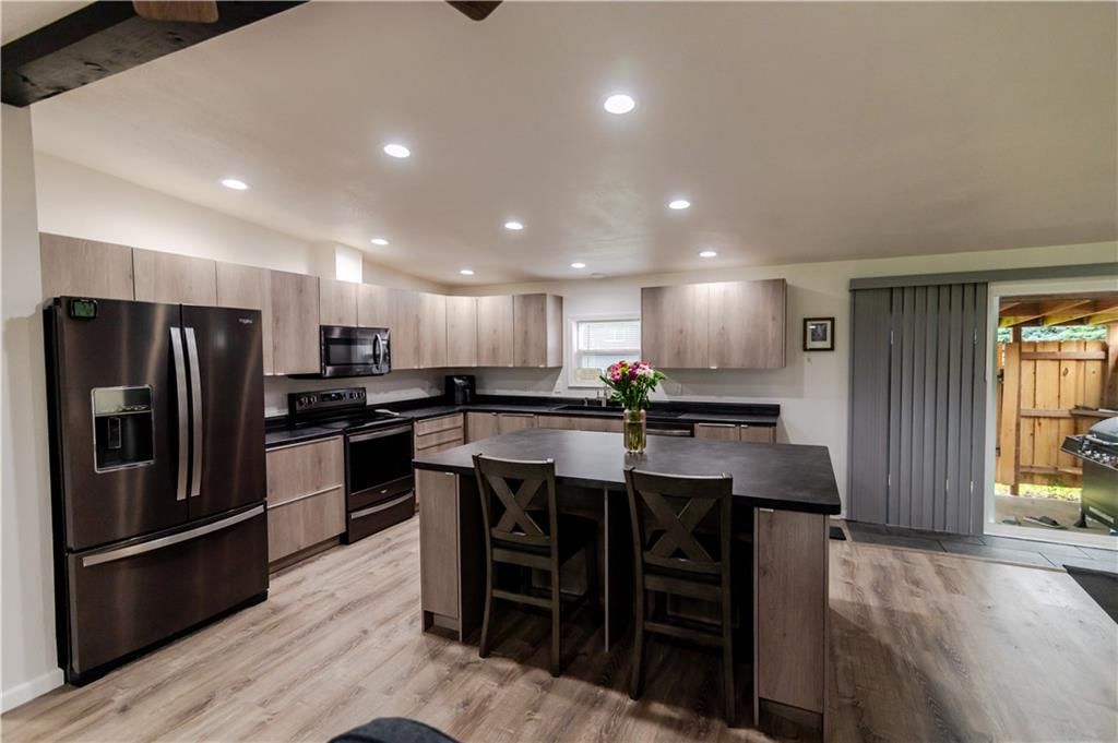 3505 N Woodbine Road — photo 17