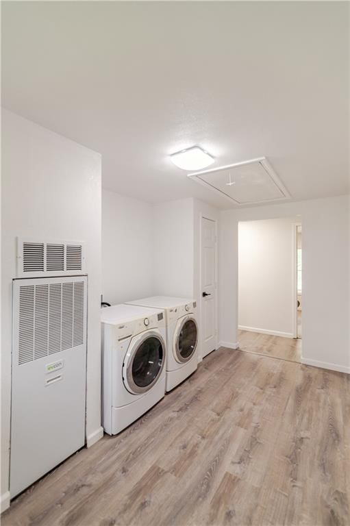 3505 N Woodbine Road — photo 23