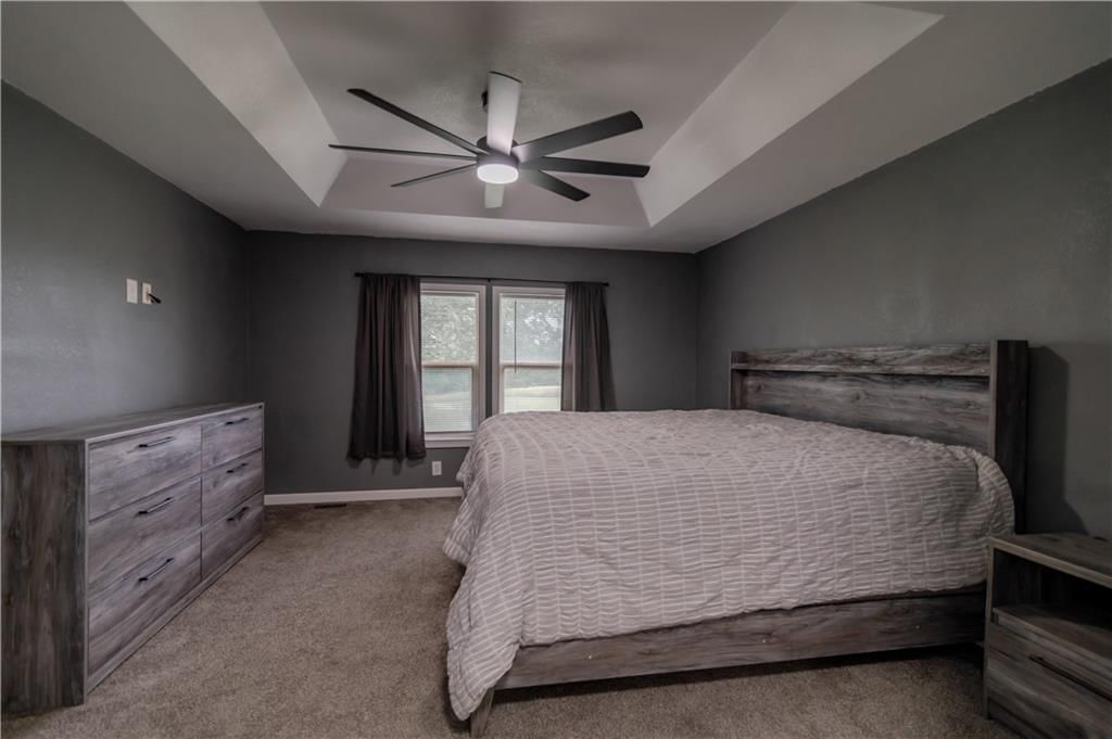 3505 N Woodbine Road — photo 25