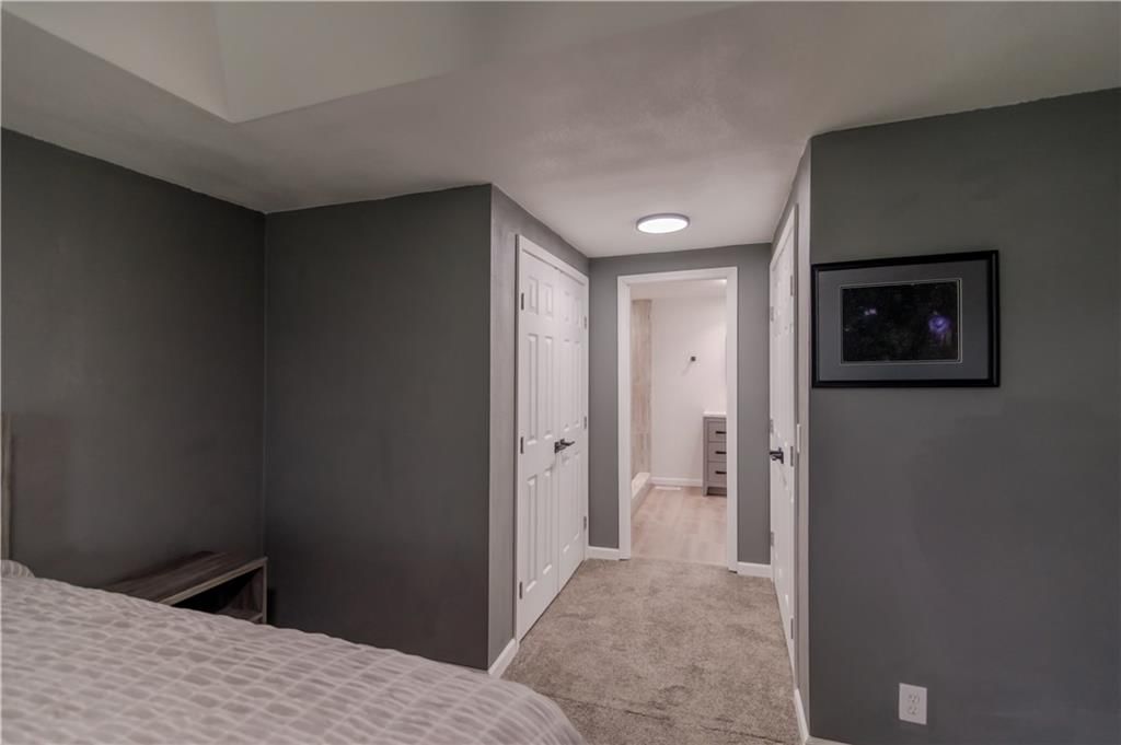 3505 N Woodbine Road — photo 26