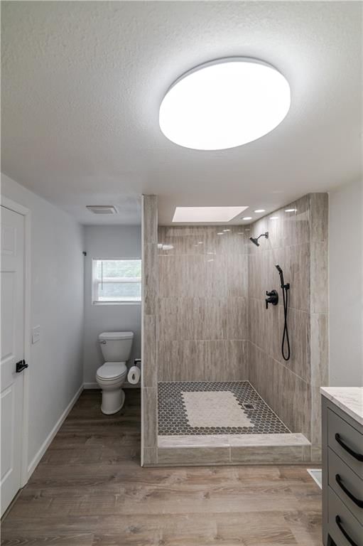 3505 N Woodbine Road — photo 30
