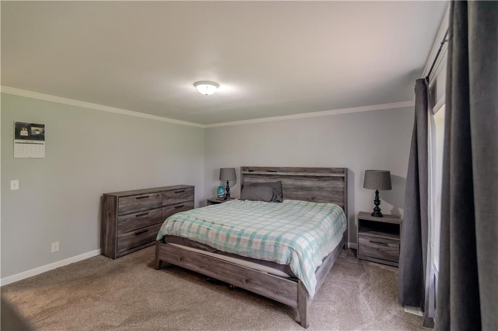 3505 N Woodbine Road — photo 34