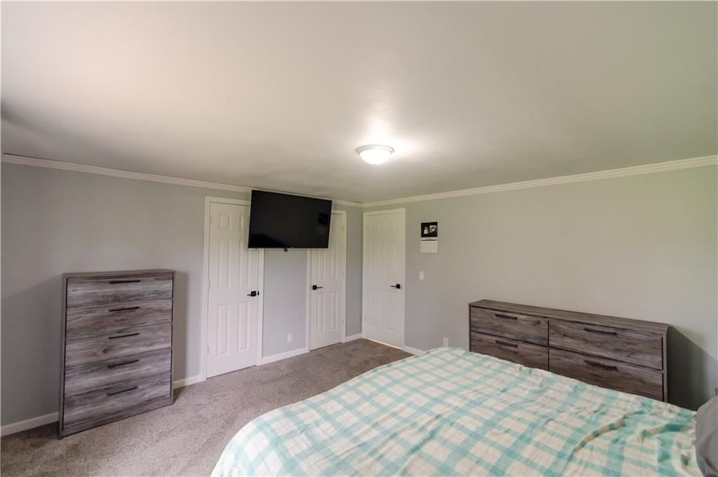 3505 N Woodbine Road — photo 35
