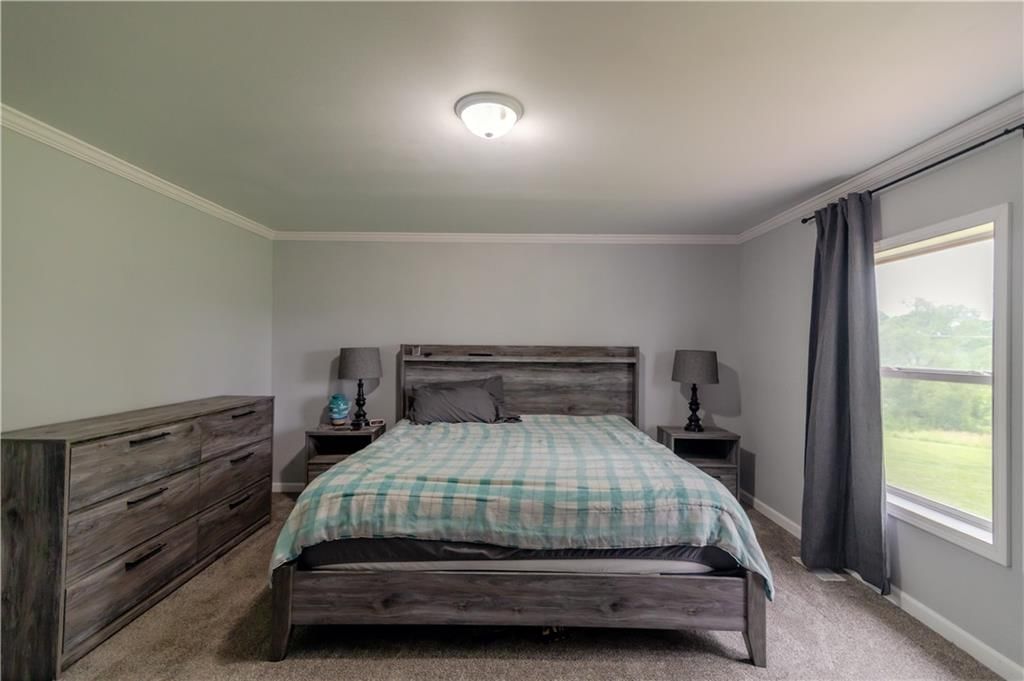3505 N Woodbine Road — photo 36