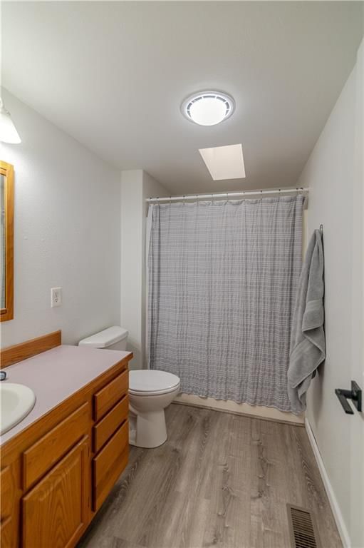 3505 N Woodbine Road — photo 38