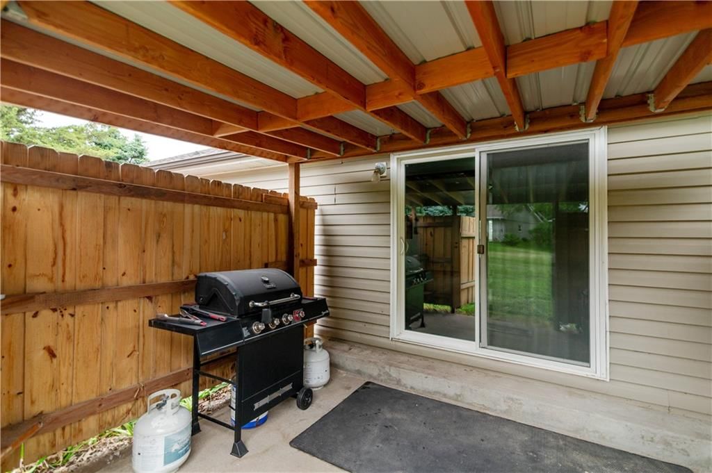 3505 N Woodbine Road — photo 42