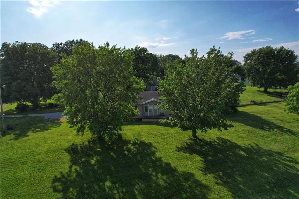 3505 N Woodbine Road — photo 55