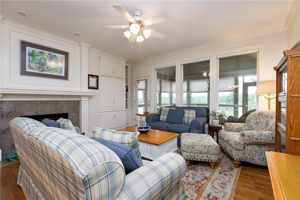 2832 S Woodbury Drive — photo 12
