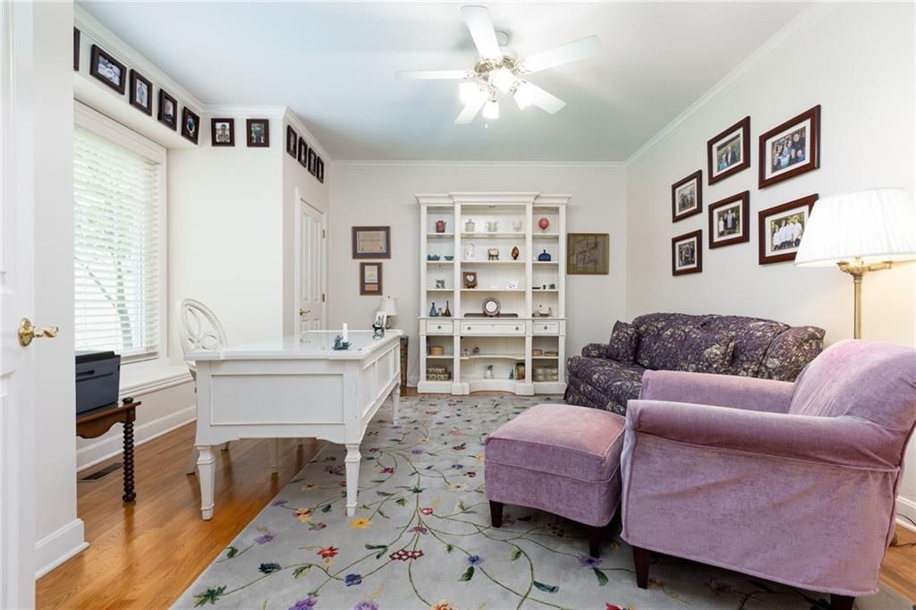 2832 S Woodbury Drive — photo 15