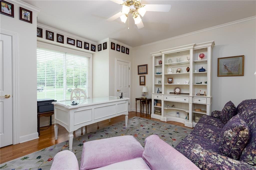 2832 S Woodbury Drive — photo 16