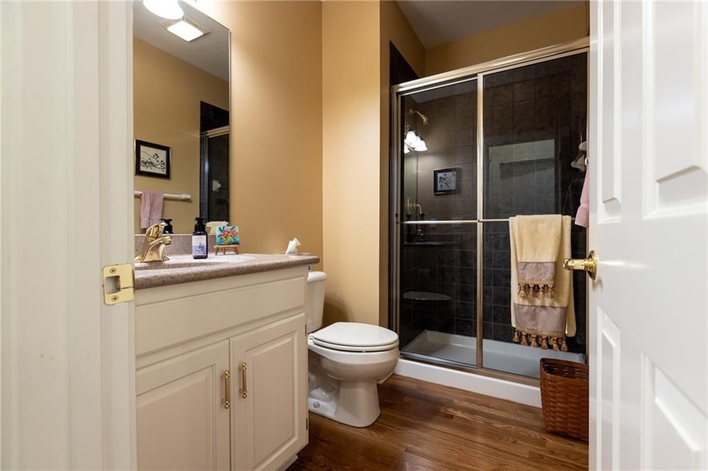 2832 S Woodbury Drive — photo 17