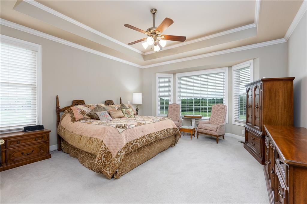 2832 S Woodbury Drive — photo 18