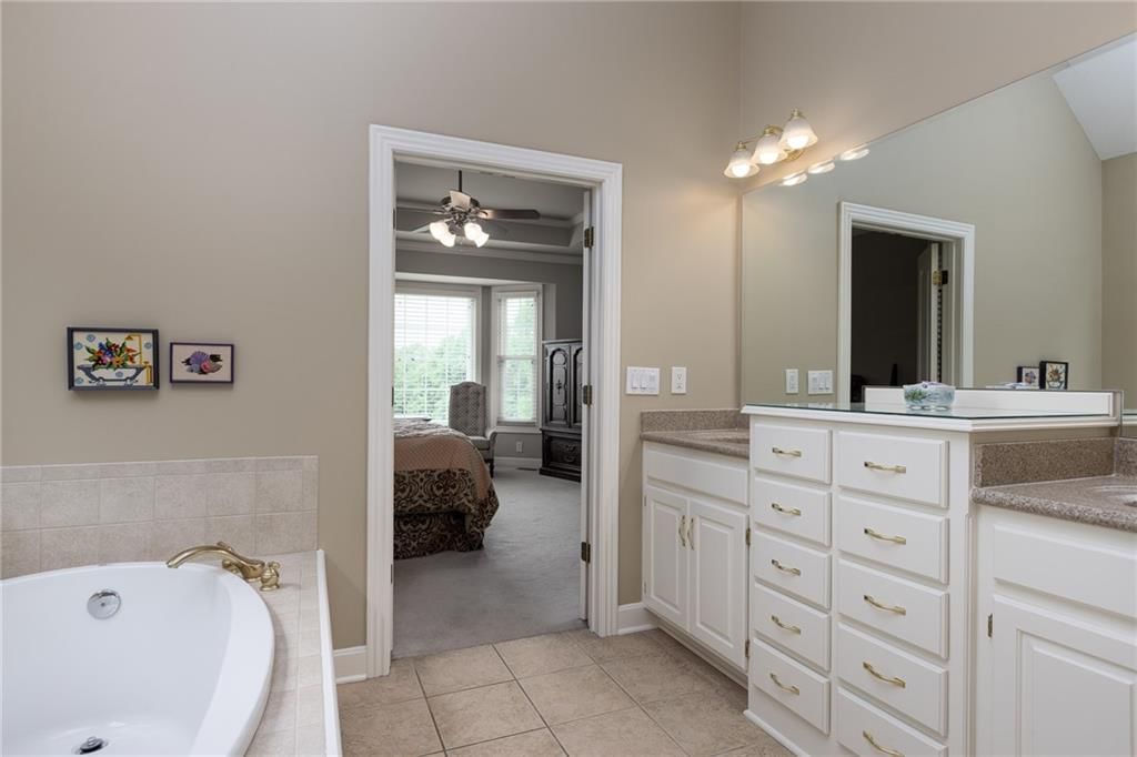 2832 S Woodbury Drive — photo 20