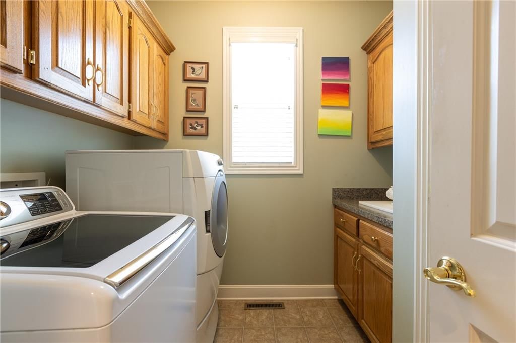 2832 S Woodbury Drive — photo 21