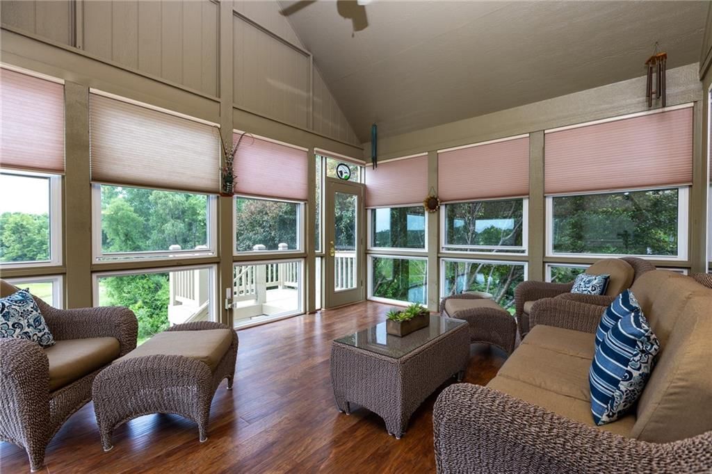 2832 S Woodbury Drive — photo 22