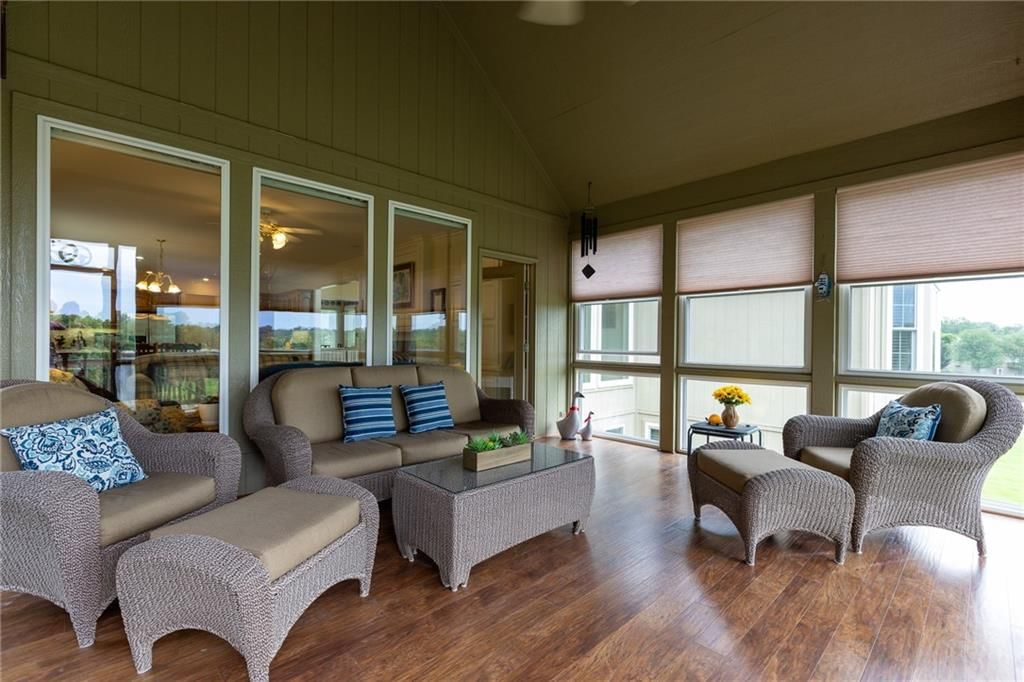 2832 S Woodbury Drive — photo 23