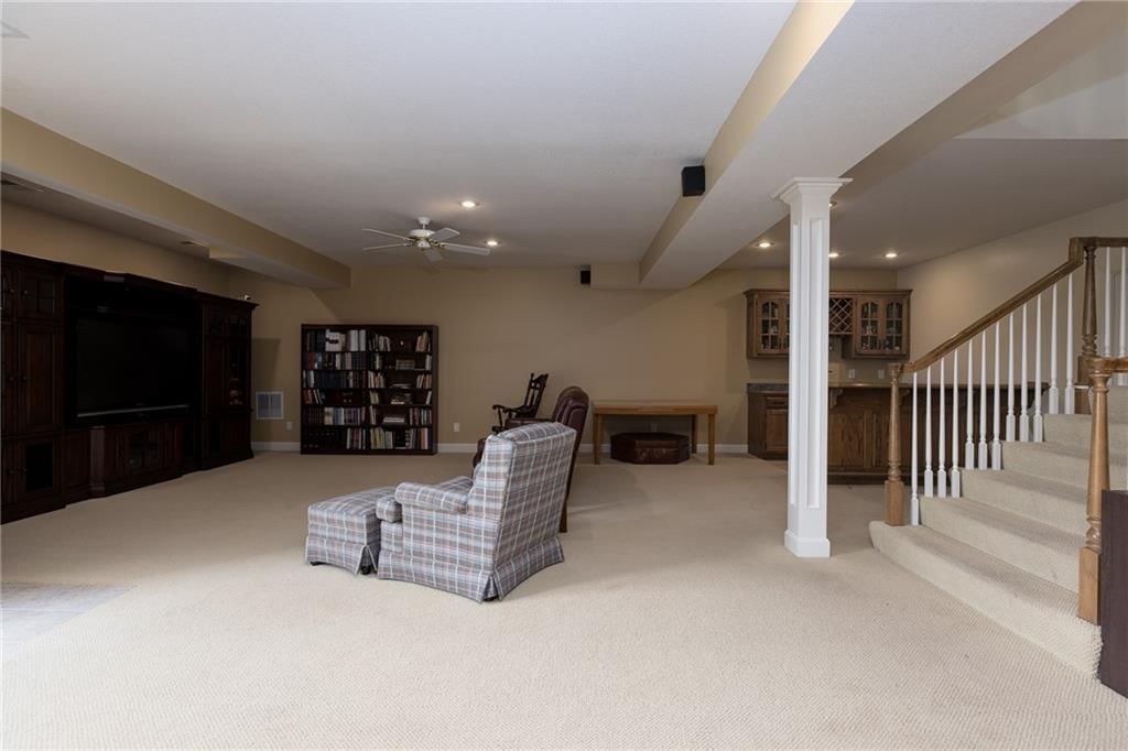 2832 S Woodbury Drive — photo 24