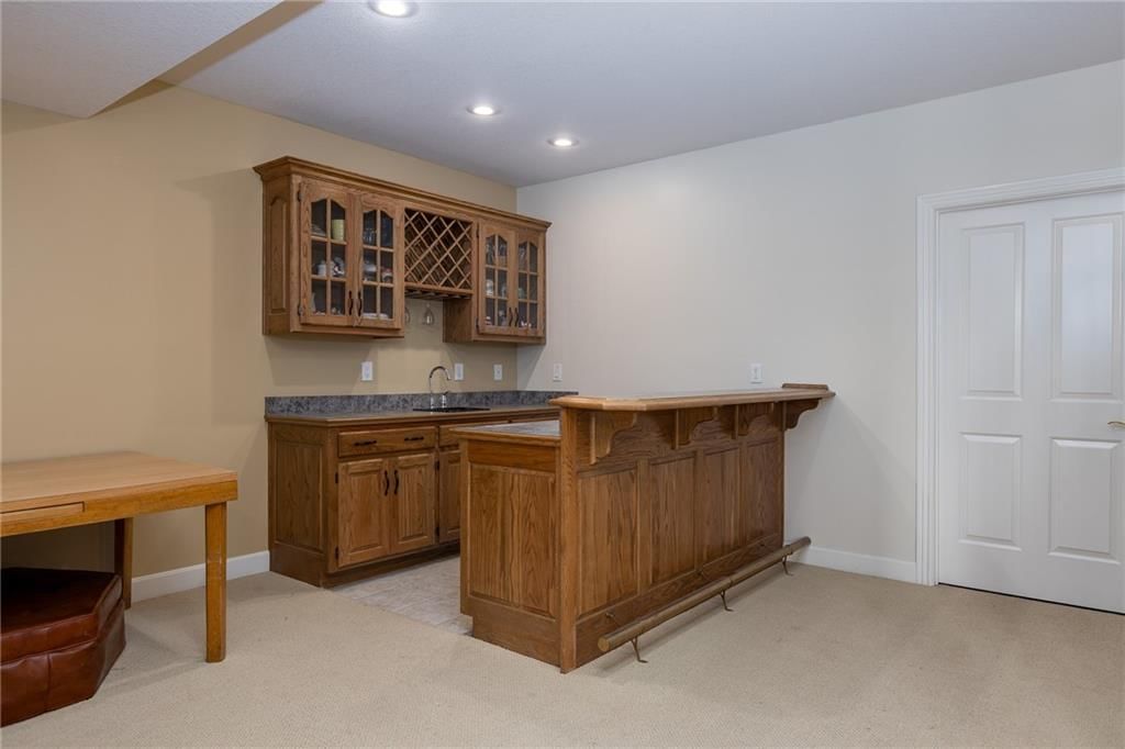 2832 S Woodbury Drive — photo 25